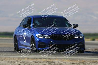 media/Sep-14-2025-Speed Ventures (Sun) [[b2951cd086]]/Yellow/Session 1 (Cotton Corners)/